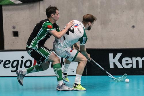 20230916 SVWE Bohemians 0362