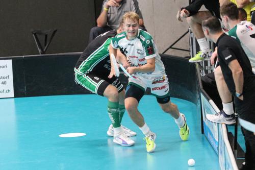 20230916 SVWE Bohemians 0367