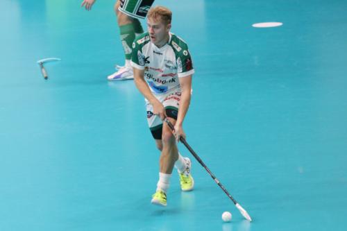 20230916 SVWE Bohemians 0371