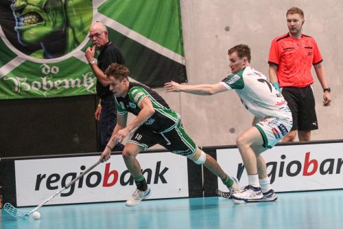 20230916 SVWE Bohemians 0374