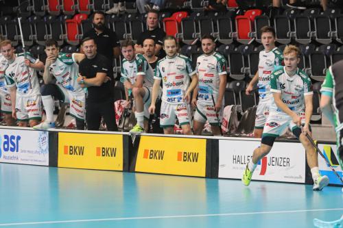 20230916 SVWE Bohemians 0377