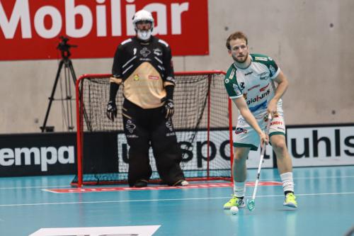 20230916 SVWE Bohemians 0378