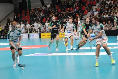 20230916 SVWE Bohemians 0386