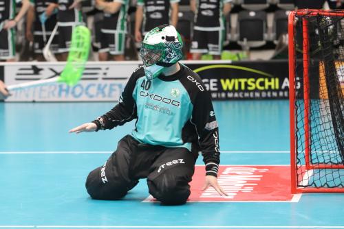 20230916 SVWE Bohemians 0390