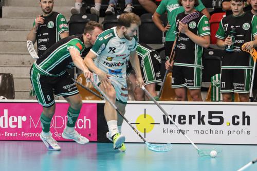 20230916 SVWE Bohemians 0395