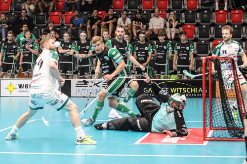 20230916 SVWE Bohemians 0396