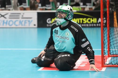 20230916 SVWE Bohemians 0398