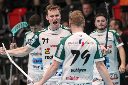 20230916 SVWE Bohemians 0484