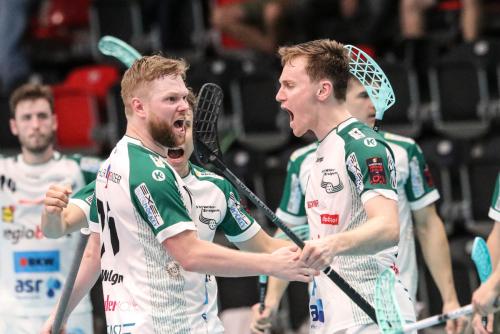 20230916 SVWE Bohemians 0487