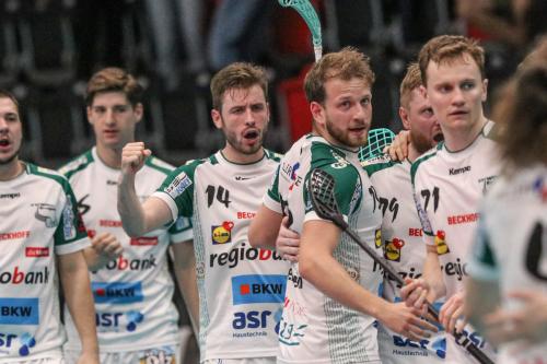 20230916 SVWE Bohemians 0488