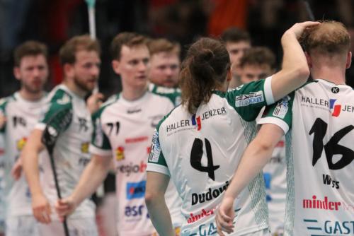 20230916 SVWE Bohemians 0489