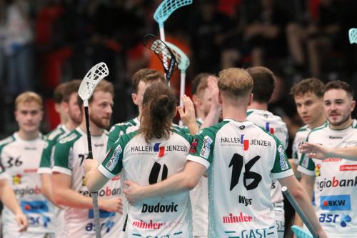 20230916 SVWE Bohemians 0490