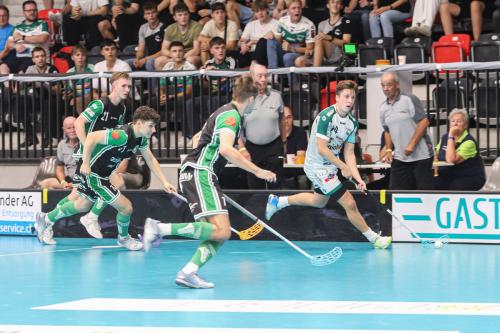 20230916 SVWE Bohemians 0492