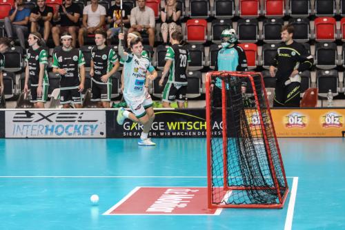 20230916 SVWE Bohemians 0495