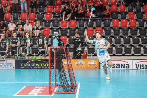 20230916 SVWE Bohemians 0496