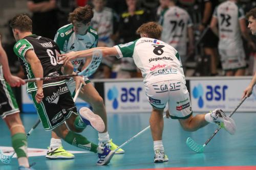 20230916 SVWE Bohemians 0498