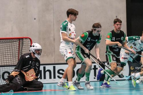 20230916 SVWE Bohemians 0499