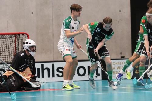 20230916 SVWE Bohemians 0500