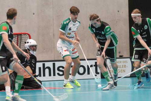 20230916 SVWE Bohemians 0501