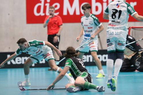 20230916 SVWE Bohemians 0502