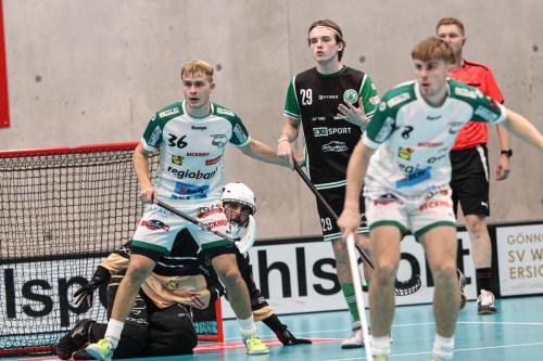 20230916 SVWE Bohemians 0503