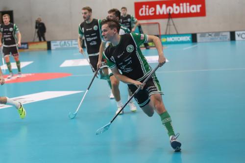 20230916 SVWE Bohemians 0509