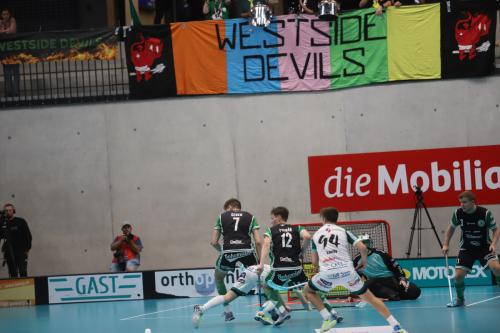 20230916 SVWE Bohemians 0511