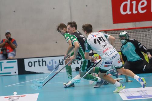 20230916 SVWE Bohemians 0513