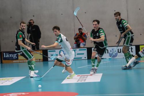 20230916 SVWE Bohemians 0514