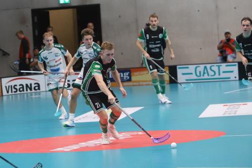 20230916 SVWE Bohemians 0515