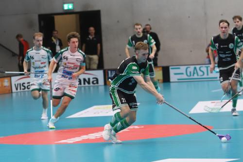 20230916 SVWE Bohemians 0516