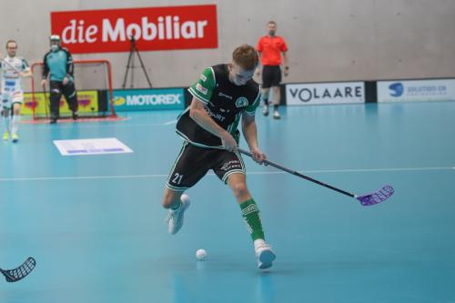 20230916 SVWE Bohemians 0518