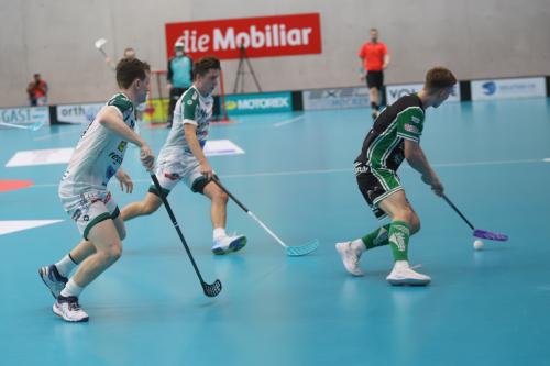 20230916 SVWE Bohemians 0519