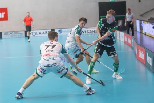 20230916 SVWE Bohemians 0522