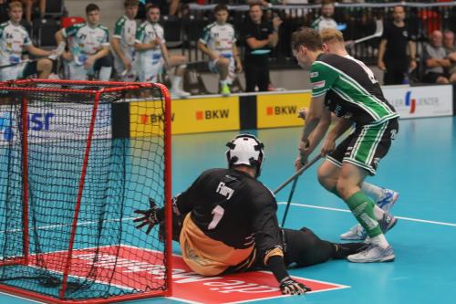 20230916 SVWE Bohemians 0523