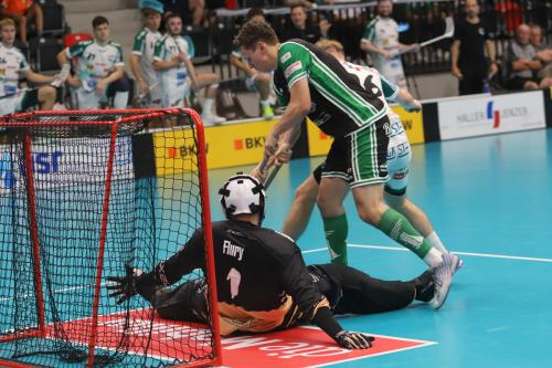 20230916 SVWE Bohemians 0524