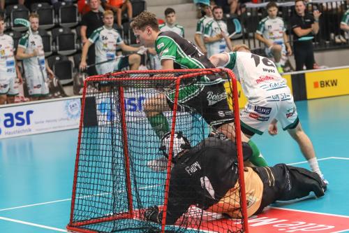 20230916 SVWE Bohemians 0525