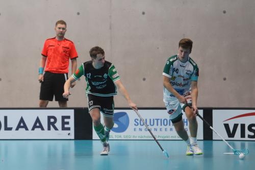 20230916 SVWE Bohemians 0528