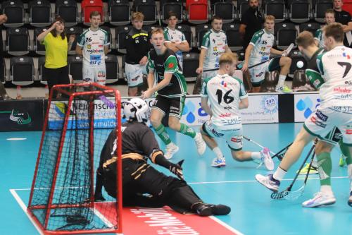 20230916 SVWE Bohemians 0532