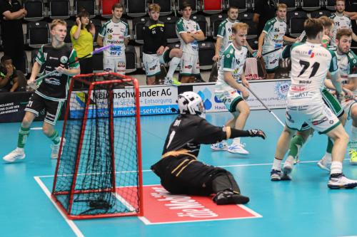 20230916 SVWE Bohemians 0533