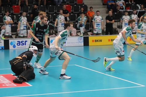 20230916 SVWE Bohemians 0534