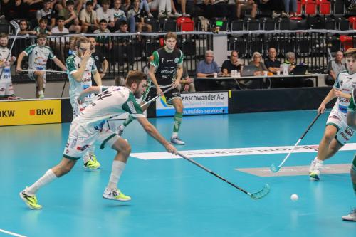 20230916 SVWE Bohemians 0535