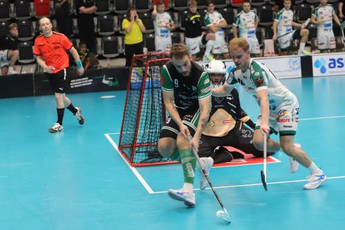 20230916 SVWE Bohemians 0538