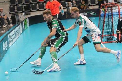 20230916 SVWE Bohemians 0539