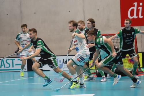 20230916 SVWE Bohemians 0542