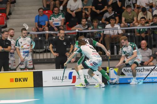 20230916 SVWE Bohemians 0544