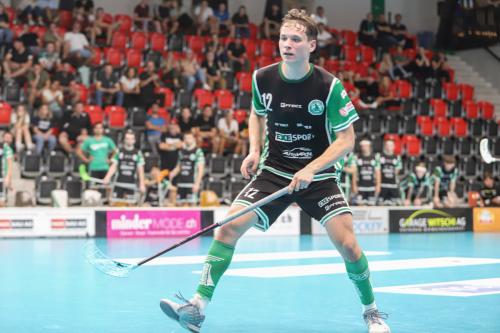 20230916 SVWE Bohemians 0548