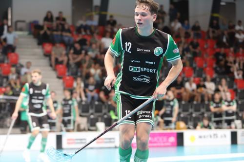 20230916 SVWE Bohemians 0549