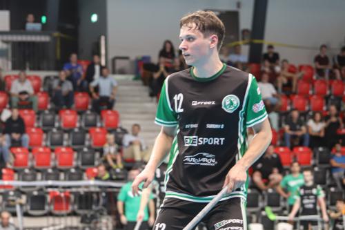 20230916 SVWE Bohemians 0550