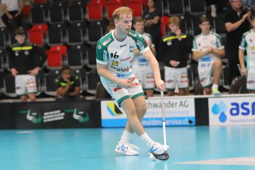 20230916 SVWE Bohemians 0551